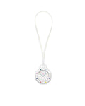 Audemars Piguet x Swatch RoyalPop HUIT BLANC
