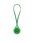 Audemars Piguet x Swatch RoyalPop GREEN EIGHT