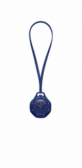 AP x Swatch Royal Pop 12 O’Clock” Mechanical Watch / ORENJI HACHI