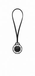 AP x Swatch Royal Pop 12 O’Clock” Mechanical Watch / OCHO NEGRO